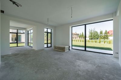 photo 69c265580c4d2_thumb.jpg