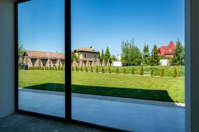 photo 69c265594fbb8_thumb.jpg