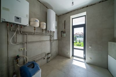 photo 69c2655a9c22c_thumb.jpg