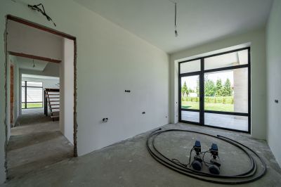 photo 69c2655bde62e_thumb.jpg