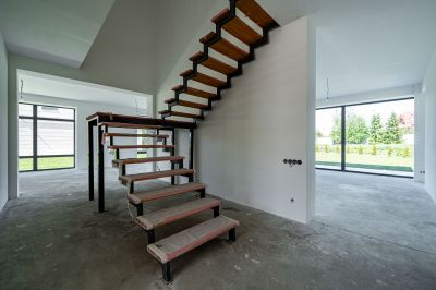 photo 69c2655d1814e_thumb.jpg