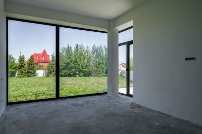 photo 69c2655e6911e_thumb.jpg