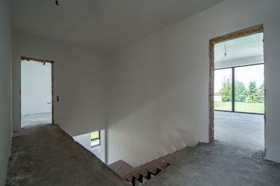 photo 69c265b64a7d8_thumb.jpg