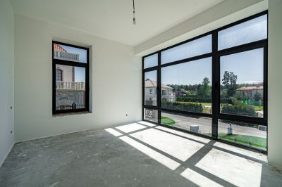 photo 69c265b77898f_thumb.jpg