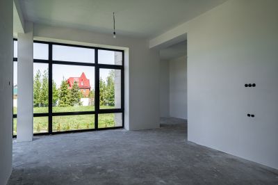 photo 69c265b89c0e9_thumb.jpg