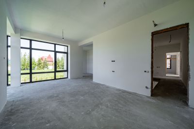 photo 69c265b9cf677_thumb.jpg