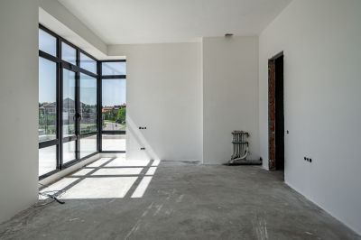 photo 69c265bae1808_thumb.jpg