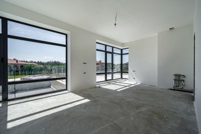 photo 69c265bc12d61_thumb.jpg