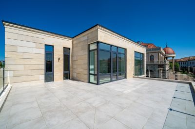 photo 69c265bd3b181_thumb.jpg