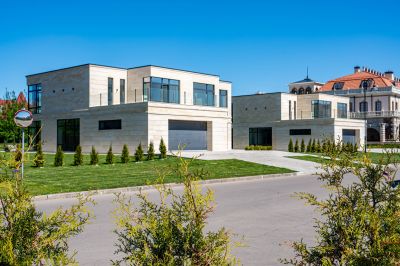 photo 69c2665b0573c_thumb.jpg