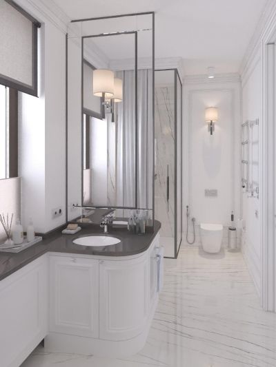 photo 12806_6936c351f117f_thumb.jpg