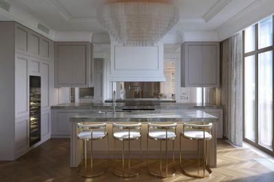 photo 12806_6936c3526cf02_thumb.jpg