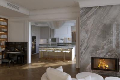 photo 12806_6936c352b9104_thumb.jpg