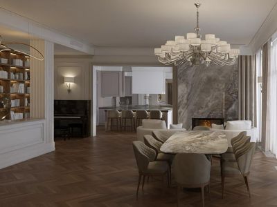 photo 12806_6936c3530b2c2_thumb.jpg