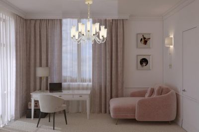 photo 12806_6936c3533e908_thumb.jpg