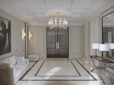 photo 12806_6936c3537e22f_thumb.jpg