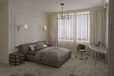 photo 12806_6936c353aa9af_thumb.jpg