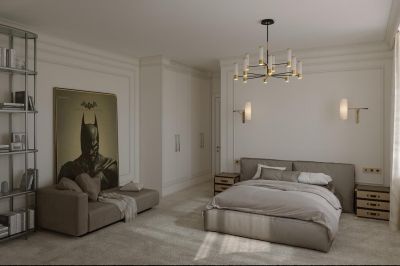 photo 12806_6936c353edfa0_thumb.jpg