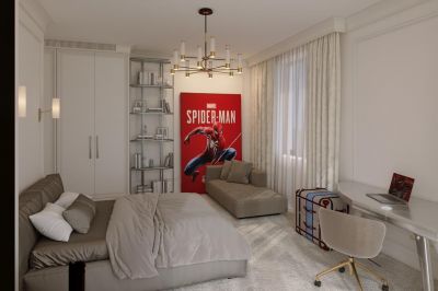 photo 12806_6936c3543ae2f_thumb.jpg