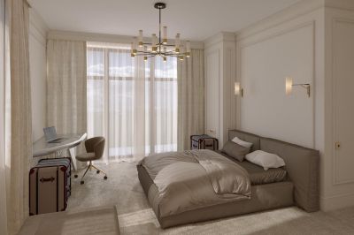 photo 12806_6936c3547fd64_thumb.jpg