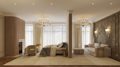 photo 12806_6936c3553036f_thumb.jpg