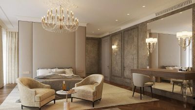 photo 12806_6936c3558282e_thumb.jpg