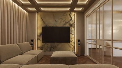 photo 12806_6936c355d225c_thumb.jpg