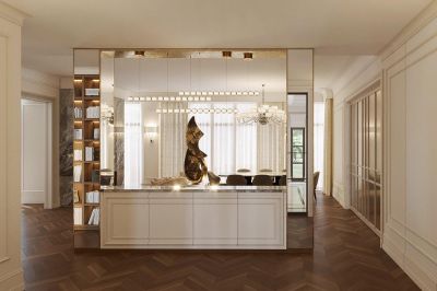 photo 12806_6936c3619670d_thumb.jpg