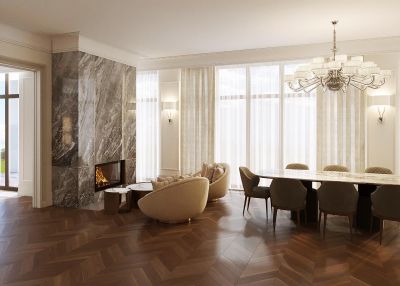 photo 12806_6936c361e2025_thumb.jpg