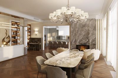 photo 12806_6936c3623ca9f_thumb.jpg