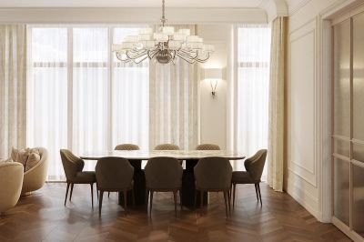 photo 12806_6936c3628ae85_thumb.jpg