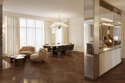 photo 12806_6936c362e0dbb_thumb.jpg