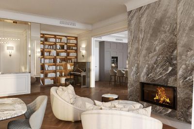 photo 12806_6936c3633a097_thumb.jpg