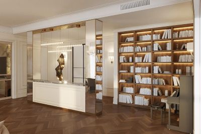 photo 12806_6936c3638cb53_thumb.jpg