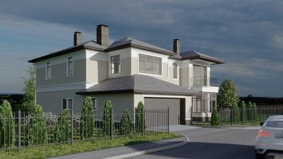 photo 12806_6936c363dab40_thumb.jpg