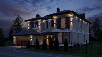 photo 12806_6936c3641913a_thumb.jpg