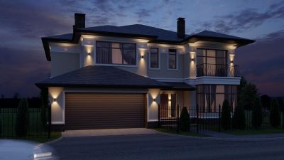 photo 12806_6936c3645bc29_thumb.jpg