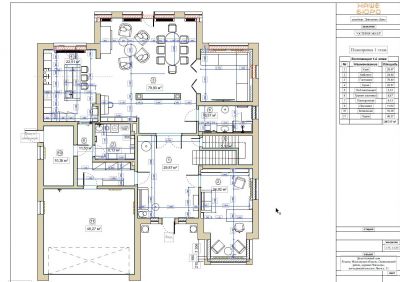 photo 12806_6936cc0a732d4_thumb.jpg