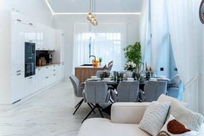 photo 69c6a66d7e9a5_thumb.jpg