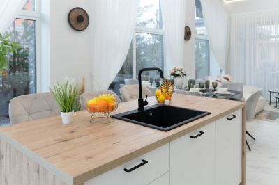 photo 69c6a66de98fc_thumb.jpg