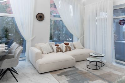 photo 69c6a66ead149_thumb.jpg