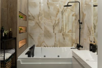 photo 69c6a66f6fae8_thumb.jpg