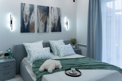 photo 69c6a6703bbe4_thumb.jpg