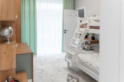 photo 69c6a67114e3d_thumb.jpg