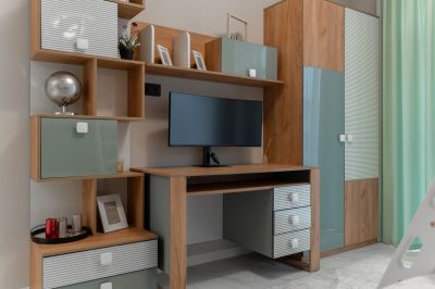 photo 69c6a671c8758_thumb.jpg