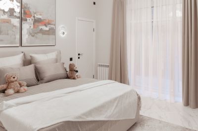 photo 69c6a6728913e_thumb.jpg