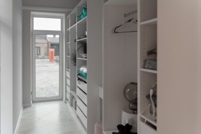 photo 69c6a6734f5da_thumb.jpg