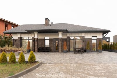 photo 69c6a674d8d12_thumb.jpg