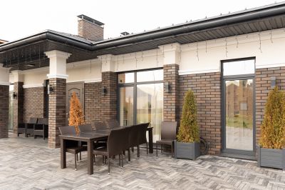 photo 69c6a675b7952_thumb.jpg