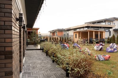 photo 69c6a6769a197_thumb.jpg